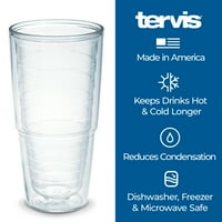 Tervis NFL® Buffalo Bills Yalıtımlı Bardak