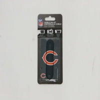 Chicago Bears Mobil Cüzdanı