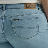 Lee® Kadın Artı Efsanevi Bootcut Jean