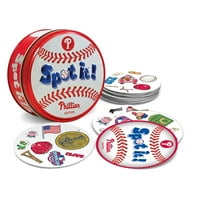Başyapıtlar Oyun Günü - MAJOR League Baseball Philadelphia Phillies Fark Et