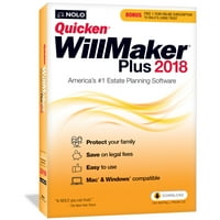 WillMaker Mac esd'yi hızlandırın