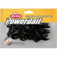 Berkley PowerBait 6 Güç Kertenkelesi