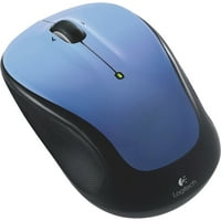 Logitech Kablosuz Fare M325