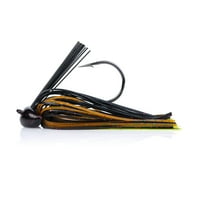 Berkley Futbol Jig