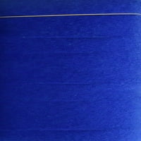 David Tekstil A.Ş. 42 pamuklu pazen Katı Dikiş ve El Sanatları Kumaş Bahçesinde Tarafından, Kraliyet Mavi