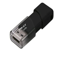 32GB Ataşe USB 2. Flash Sürücü 50'liPaket