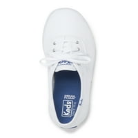 Keds Şampiyonu Oxford Kanvas Sneaker