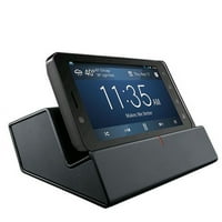 Motorola, Akıllı Telefonlar ve Tabletler için Motorola HD Şarj Yuvası İstasyonu - SJYN0791A-Z