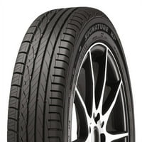 Dunlop İmzalı HP 225 55R V Lastik