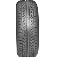 Pirelli Scorpion STR P275 55R 109H Hafif Kamyon Lastiği