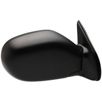 Dorman 955-Yolcu Yan Kapı Aynası Seçmek için Infiniti Modelleri Uyar Infiniti QX4