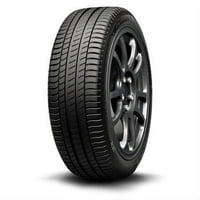 Michelin Önceliği 205 55R 91V