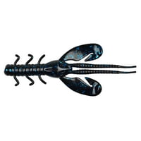 Berkley Havoc 4 Roket Craw