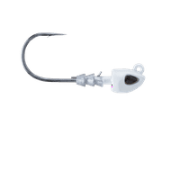 Füzyon Swimbait Jighead