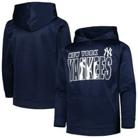 Gençlik Donanması New York Yankees svetşört