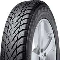 Goodyear Ultra Kavrama SUV W 255 60R 106H Lastik Uyar: 2002- Mercedes-Benz ML Tabanı, 2003- Mercedes-Benz ML Tabanı