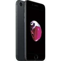 Geri Yüklenen Apple iPhone 32GB GSM Kilidi Açıldı, Siyah