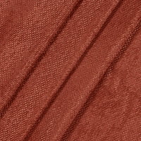 Eclipse Allure tutucu, % 100 Karartma Grommet Üst Perde Paneli, Bakır Kırmızısı, 63
