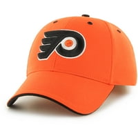 Philadelphia Flyers Mass Money Maker Cap - Hayranların Favorisi