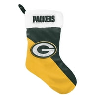 Green Bay Packers Temel Çorap
