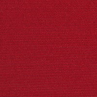 Aslan Marka İplik 24- Pamuk Kırmızı Orta Merserize Pamuk Kırmızı İplik Paketi