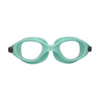 Yetişkinler için S. Divers Atlas Yüzme Gözlükleri -