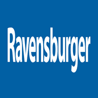 Ravensburger Rahat Bulmaca Serisi