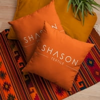 Shason Tekstil Poli Pamuk 44 El Sanatları Projeleri Kapitone Önceden Kesilmiş Kumaş, Avcı