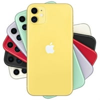 Verizon Apple iPhone 256GB, Mor