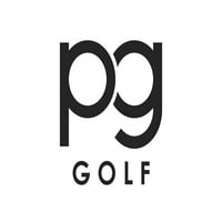 En iyi Flite Golf Topları, Kullanılmış, AAAA Kalitesi, Paket