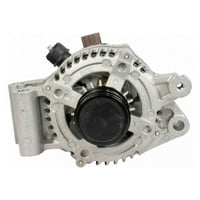 Motorcraft OE Yedek- Yeni Alternatör seçin Uyar: 2013-FORD FUSİON