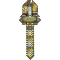 Terraria Excalibur Kılıcı