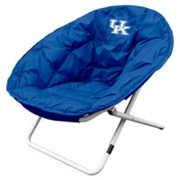 Kentucky Wildcats Küre Sandalye