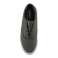 Lugz Erkek Flip Oxford Spor Ayakkabı