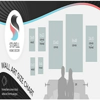 Stupell Industries Hoşgeldiniz Ateş Çukuru Mizahi Arkadaşlar Kamp Rustik Işareti Grafik Sanat Beyaz Çerçeveli Sanat