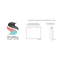 Stupell Industries Sörf Tahtası Yüzgeçleri Plaj Sporları Fotoğrafçılığı Okyanus Kıyısı Fotoğraf Galerisi Sarılmış