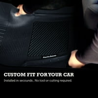 Pantolon Tasarrufu Özel Fit Otomotiv Paspaslar Audi S Sportback için Tüm Hava Koşullarına Karşı Koruma Otomobil,