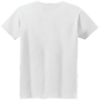 Grafik Amerika Kısa Kollu Grafik Ekip Boyun T-Shirt Paketi