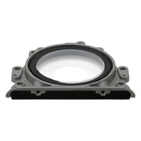 Elring Crankshaft Seal Fits select: VOLKSWAGEN JETTA GLS, 1995- VOLKSWAGEN JETTA