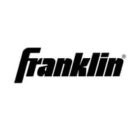 Franklin Evcil Hayvan Malzemeleri Hazır Set Top Fırlatıcı Getir