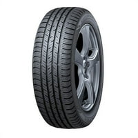 Falken Sincera SN250A A S 165 65R 79S BW Dört Mevsim Lastiği