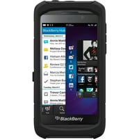BlackBerry Z10 için Trident Aegis Kılıfı