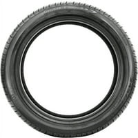 Pirelli Cinturato P 225 55R 97Y Binek Lastiği