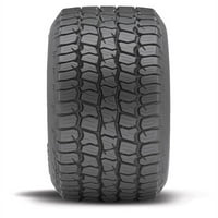 Mickey Thompson Deegan Arazi Tipi 275 65R 116T Lastik