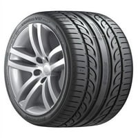 Hankook Ventus V EVO 245 45- Y Lastik