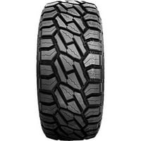 NeoTerra Neomax-RT LT31X10.50R 109Q C Lastik