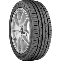 Toyo Extensa HP 225 30R W Lastik