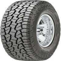 Hankook DynaPro ATm Lastiği LT245 75R Uyar: Toyota Tacoma TRD Pro, 1996- Chevrolet Tahoe LT