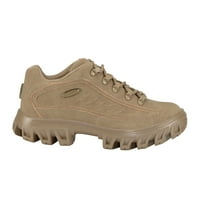 Lugz Erkekler Dot.Com 2. Oxford Çizme