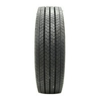 Kıta LSR 10R17. 134 132L H Lastik